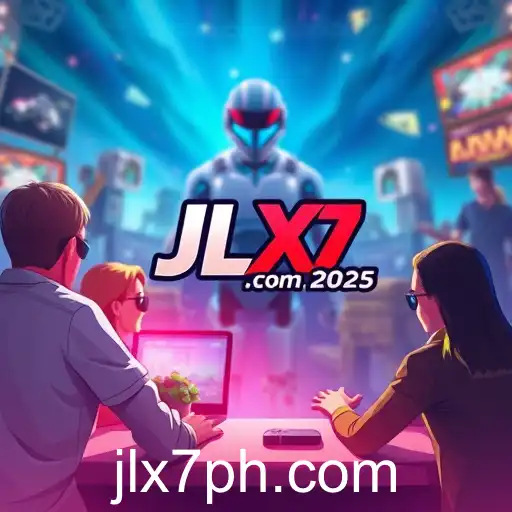 The Rise of Digital Game Platforms in 2025