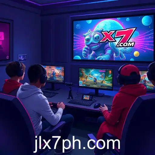 The Rise of Online Gaming Communities in 2025