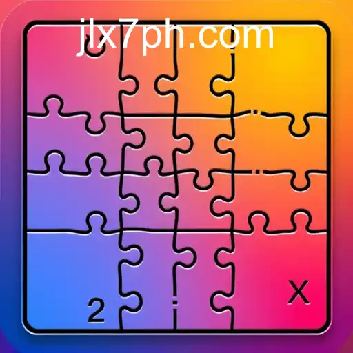 Exploring the Engaging World of Puzzle Games on jlx7.com