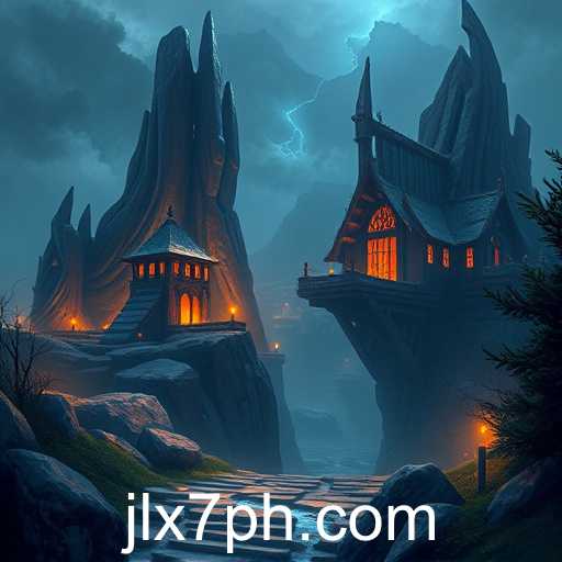 The Evolving Landscape of Online Gaming