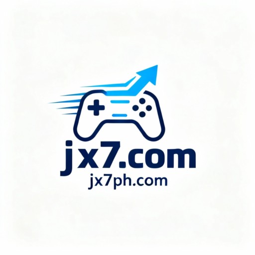 jlx7.com