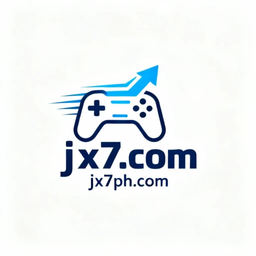 jlx7.com