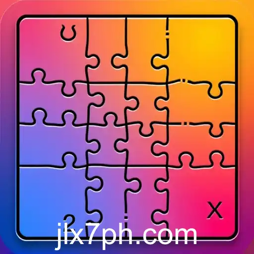 Exploring the Engaging World of Puzzle Games on jlx7.com