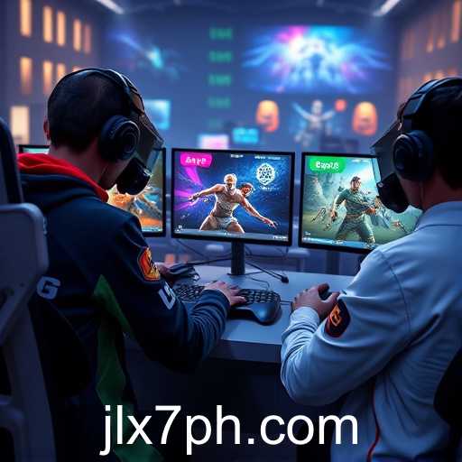 Article Images